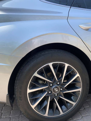 hyundai-sonata-2021-20-registration-2022-big-6