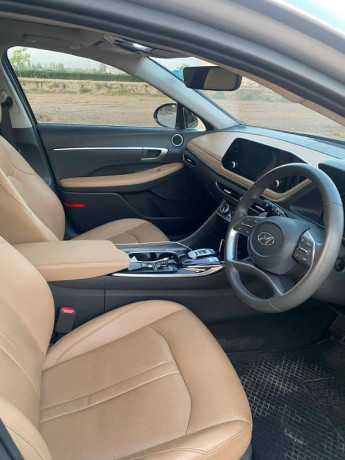 hyundai-sonata-2021-20-registration-2022-big-9