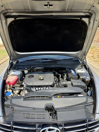 hyundai-sonata-2021-20-registration-2022-big-13