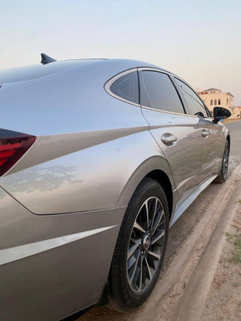 hyundai-sonata-2021-20-registration-2022-big-7