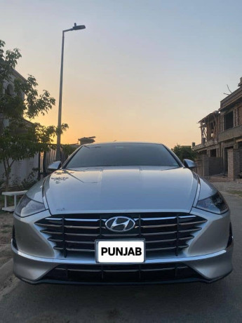 hyundai-sonata-2021-20-registration-2022-big-0