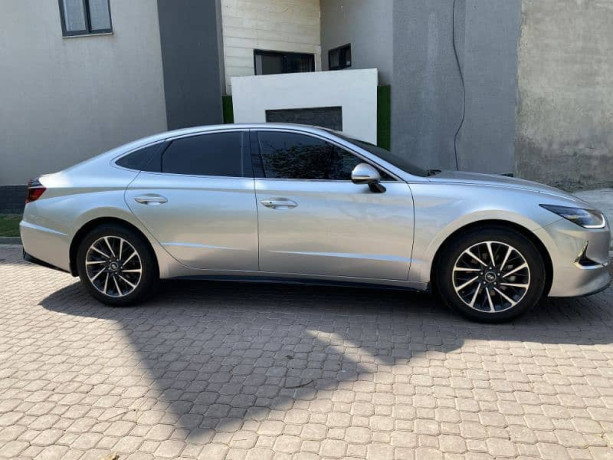 hyundai-sonata-2021-20-registration-2022-big-5