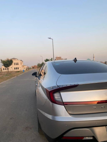 hyundai-sonata-2021-20-registration-2022-big-2