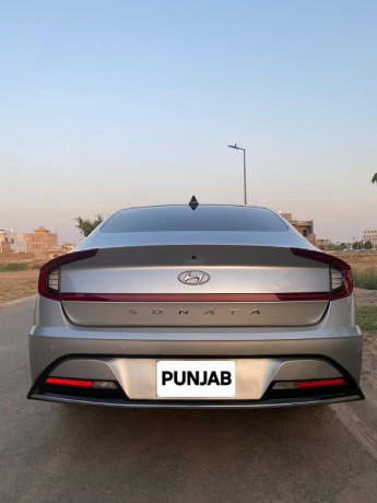 hyundai-sonata-2021-20-registration-2022-big-1