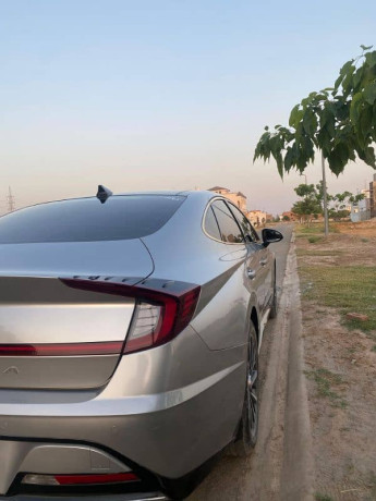 hyundai-sonata-2021-20-registration-2022-big-3
