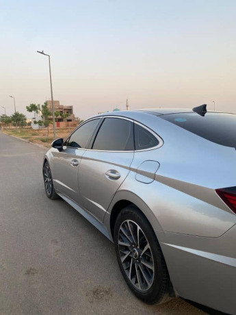 hyundai-sonata-2021-20-registration-2022-big-8