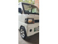suzuki-every-nissan-home-use-single-family-use-child-ac-heater-small-5