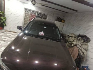 chery-tiggo-8-pro-2023