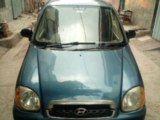 hyundai-santro-2008