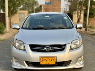 toyota-corolla-axio-x-15