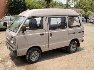 suzuki-bolan-1999