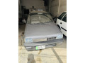 suzuki-mehran-2014-1st-hand-excellent-performance-and-condition-small-0