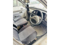 suzuki-mehran-2014-1st-hand-excellent-performance-and-condition-small-4