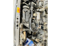 suzuki-mehran-2014-1st-hand-excellent-performance-and-condition-small-8