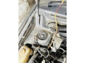 suzuki-mehran-2014-1st-hand-excellent-performance-and-condition-small-9