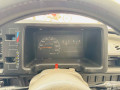 suzuki-mehran-2014-1st-hand-excellent-performance-and-condition-small-5