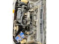 suzuki-mehran-2014-1st-hand-excellent-performance-and-condition-small-7
