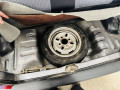 suzuki-mehran-2014-1st-hand-excellent-performance-and-condition-small-12