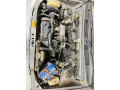 suzuki-mehran-2014-1st-hand-excellent-performance-and-condition-small-6