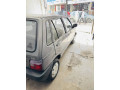 suzuki-mehran-2014-1st-hand-excellent-performance-and-condition-small-1