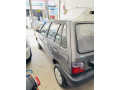 suzuki-mehran-2014-1st-hand-excellent-performance-and-condition-small-3