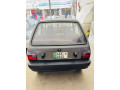 suzuki-mehran-2014-1st-hand-excellent-performance-and-condition-small-2
