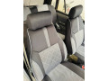 suzuki-mehran-2014-1st-hand-excellent-performance-and-condition-small-14