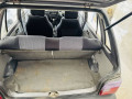 suzuki-mehran-2014-1st-hand-excellent-performance-and-condition-small-10