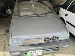suzuki-mehran-2014-1st-hand-excellent-performance-and-condition