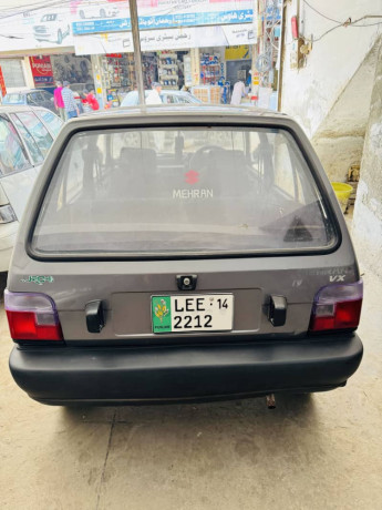 suzuki-mehran-2014-1st-hand-excellent-performance-and-condition-big-13