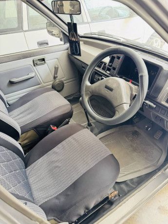 suzuki-mehran-2014-1st-hand-excellent-performance-and-condition-big-4
