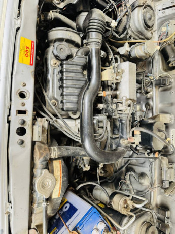 suzuki-mehran-2014-1st-hand-excellent-performance-and-condition-big-8