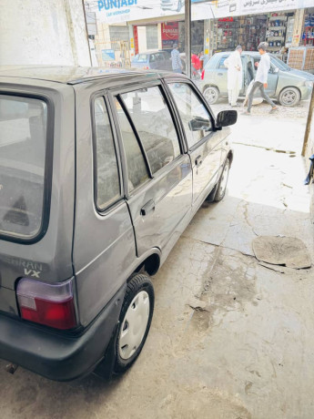 suzuki-mehran-2014-1st-hand-excellent-performance-and-condition-big-1