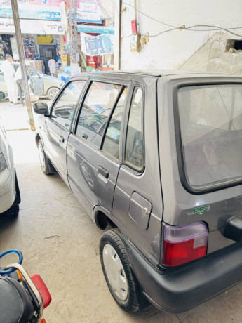 suzuki-mehran-2014-1st-hand-excellent-performance-and-condition-big-3