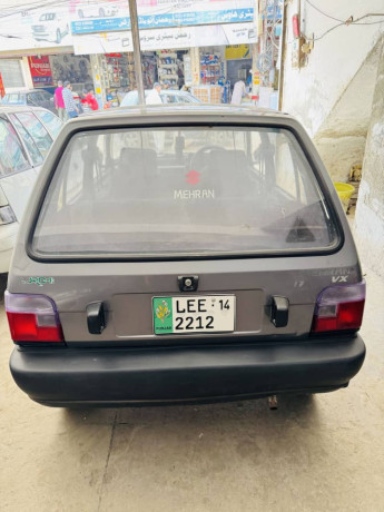 suzuki-mehran-2014-1st-hand-excellent-performance-and-condition-big-2