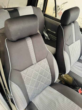 suzuki-mehran-2014-1st-hand-excellent-performance-and-condition-big-14