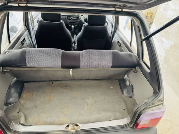 suzuki-mehran-2014-1st-hand-excellent-performance-and-condition-big-10