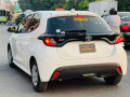 toyota-yaris-2021-model-2024-fresh-import-small-1