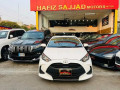 toyota-yaris-2021-model-2024-fresh-import-small-0