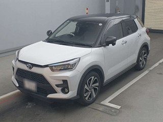 toyota-raize-z