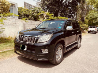 toyota-prado-tz-g-2011-first-owner
