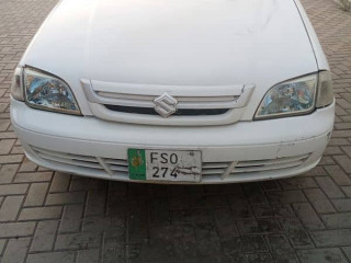 suzuki-cultus-vxr-2006