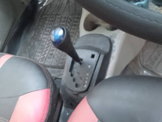 cherry-qq-automatic-660cc-alto-japani-btr-chevrolet-alto-cuore-cultus