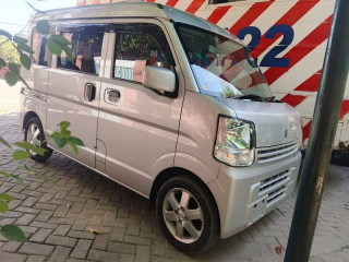 suzuki-every