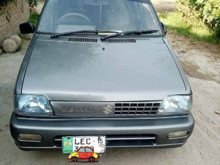 mehran-2015-behtreen-car
