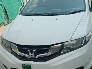 honda-city-ivtec-2017