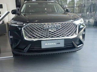 haval-h6-2025