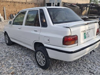 kia-classic-2002