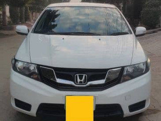 honda-city-ivtec-2019