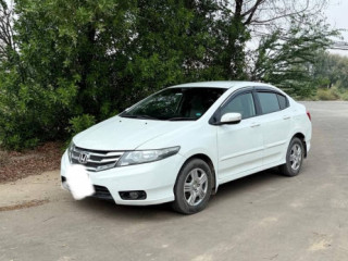 honda-city-ivtec-prosmatec-2015